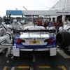 BMW-Motorsport-DTM-2012-Norisring-M3-DTM-25