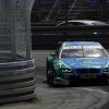 BMW-Motorsport-DTM-2012-Norisring-M3-DTM-26