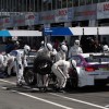 BMW-Motorsport-DTM-2012-Norisring-M3-DTM-27