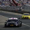 BMW-Motorsport-DTM-2012-Norisring-M3-DTM-28