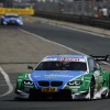 BMW-Motorsport-DTM-2012-Norisring-M3-DTM-29