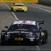 BMW-Motorsport-DTM-2012-Norisring-M3-DTM-30