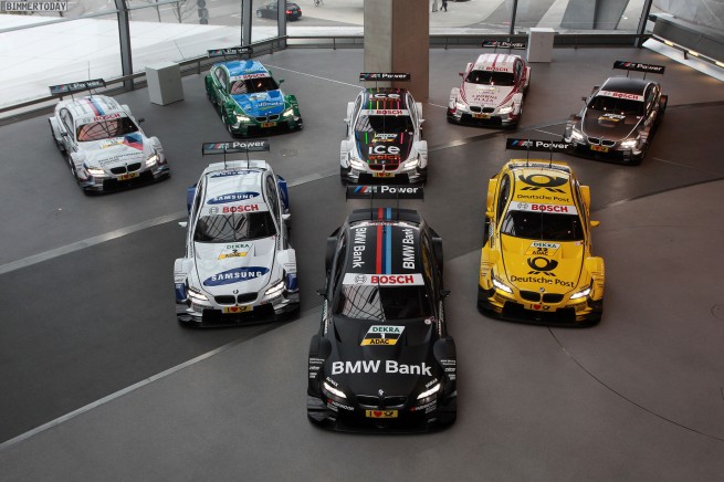BMW-Motorsport-DTM-Saison-2013-M3-Neue-Regeln-01