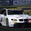 BMW-Motorsport-M3-GT-ALMS-2012-01