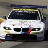 BMW-Motorsport-M3-GT-ALMS-2012-02