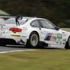 BMW-Motorsport-M3-GT-ALMS-2012-03
