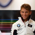Macau 2014: Wittmann & Farfus greifen mit BMW Z4 GT3 an