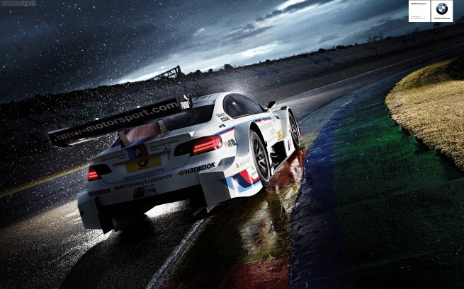BMW-Motorsport-Wallpaper-2012-1920x1200-07