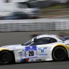 BMW-Motorsport-Z4-GT3-2012-01