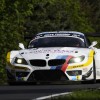 BMW-Motorsport-Z4-GT3-2012-02