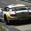 BMW-Motorsport-Z4-GT3-2012-03