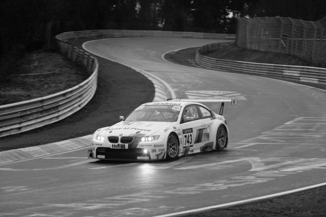 BMW-Motorsport-black BMW-Motorsport-black