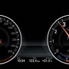 BMW-Multifunktionales-Informationsdisplay-2012-5er-F10-7er-F01-01