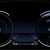 BMW-Multifunktionales-Informationsdisplay-2012-5er-F10-7er-F01-02