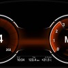 BMW-Multifunktionales-Informationsdisplay-2012-5er-F10-7er-F01-03