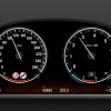 BMW-Multifunktionales-Informationsdisplay-2012-5er-F10-7er-F01-04