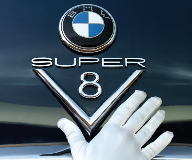 BMW-Museum-Nacht-der-weissen-Handschuhe-2011