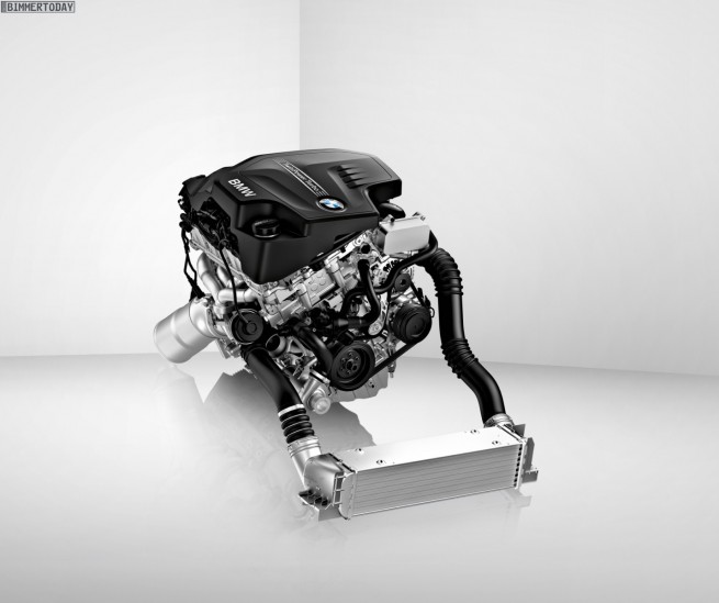 P90074388