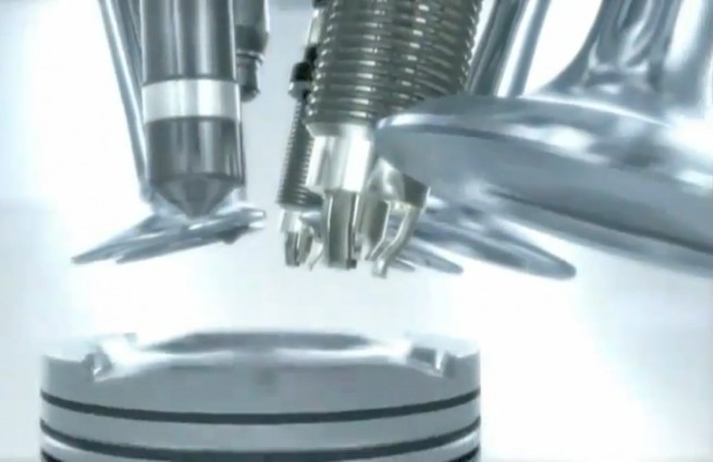 BMW-N20B20-Video-Details
