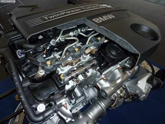 BMW-N47-TwinPower-Turbo-Diesel-05