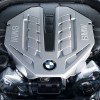 BMW-N63-V8-BiTurbo-in-750Li-F02