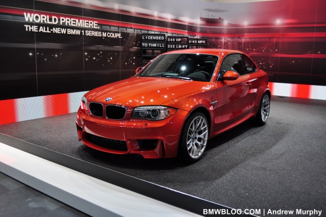 BMW-NAIAS-2011-1er-M-Coupé-10