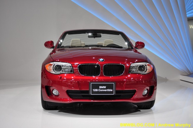 BMW-Naias-2011-1er-Cabrio-Facelift-E88-LCI-04