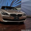 BMW-Naias-2011-6er-Cabrio-F12-02