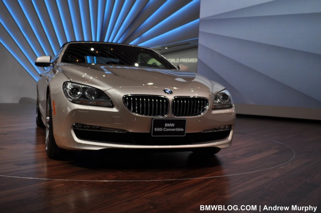 BMW-Naias-2011-6er-Cabrio-F12-02 BMW-Naias-2011-6er-Cabrio-F12-02