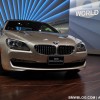 BMW-Naias-2011-6er-Cabrio-F12-03