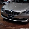 BMW-Naias-2011-6er-Cabrio-F12-04
