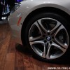 BMW-Naias-2011-6er-Cabrio-F12-05