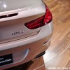 BMW-Naias-2011-6er-Cabrio-F12-06