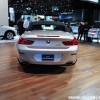 BMW-Naias-2011-6er-Cabrio-F12-07