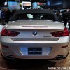BMW-Naias-2011-6er-Cabrio-F12-08