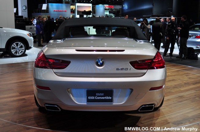 BMW-Naias-2011-6er-Cabrio-F12-08