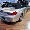 BMW-Naias-2011-6er-Cabrio-F12-09