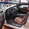 BMW-Naias-2011-6er-Cabrio-F12-10