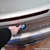 BMW-Naias-2011-6er-Cabrio-F12-11