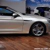 BMW-Naias-2011-6er-Cabrio-F12-12