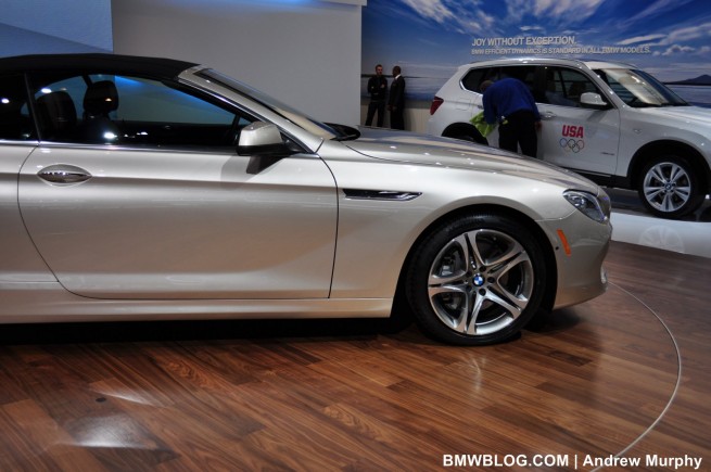 BMW-Naias-2011-6er-Cabrio-F12-12