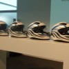 BMW-Partnerschaft-BSD-01