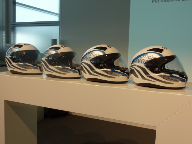 BMW-Partnerschaft-BSD-01