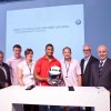 BMW-Partnerschaft-BSD-02