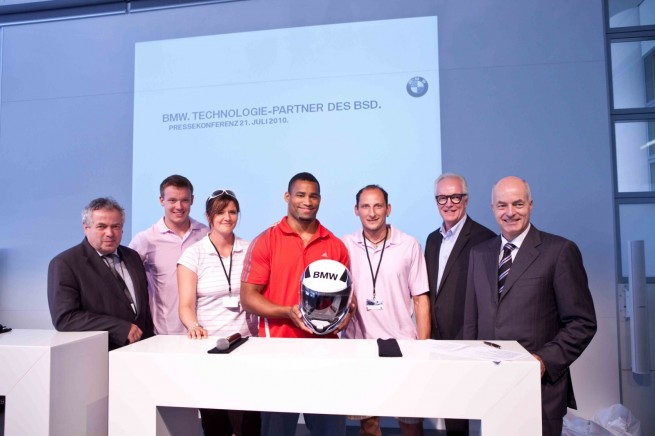 BMW-Partnerschaft-BSD-02