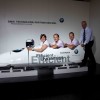 BMW-Partnerschaft-BSD-03