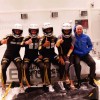 BMW-Partnerschaft-BSD-05
