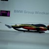 BMW-Partnerschaft-BSD-06