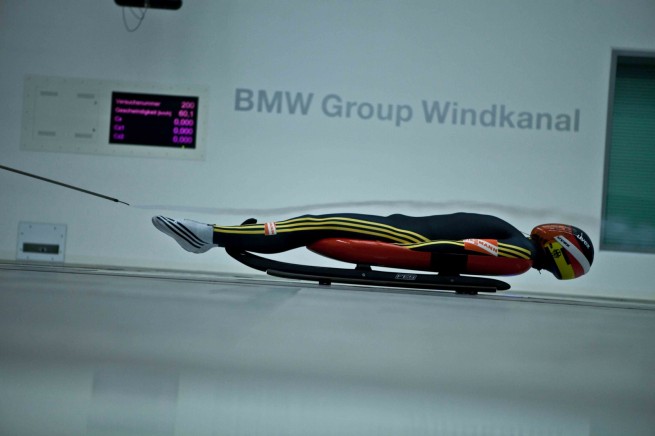 BMW-Partnerschaft-BSD-06