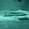 BMW-Partnerschaft-BSD-07